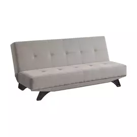 Диван Твист Серый NRAVA HOME 000055431