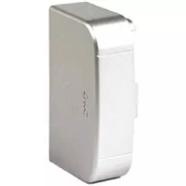 DKC In-Liner Front Заглушка для кабель-канала 110х50 мм