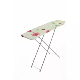 доска гладильная classic 110*30см дсп zalger 400-403
