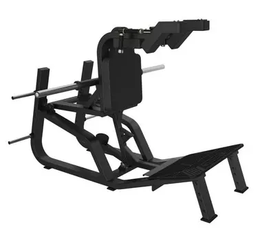 Гакк машина (рычажный) Fitex Pro FTX-FB65