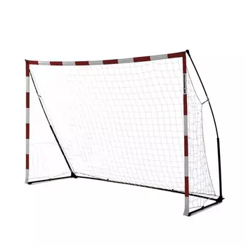 Гандбольные ворота (утяжеленные) Quickplay Handball Goal 2,4x1,7 м HBJ