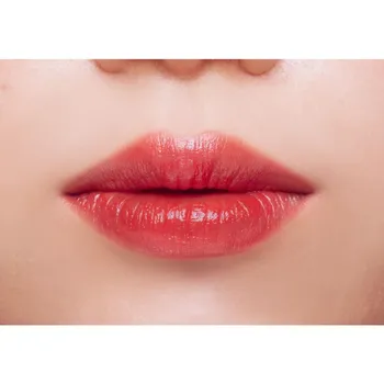 DEAR DAHLIA Blooming Edition Цветной бальзам для губ Lip Paradise 4,5 г #GABBY
