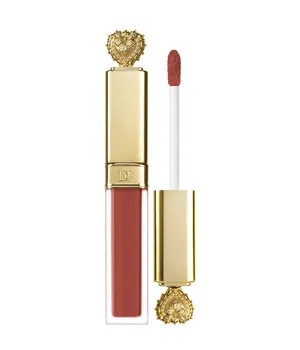 Жидкая помада Dolce&Gabbana Everkiss Liquid Lip, Nr. 110 - Generosity Refill, 5 ml