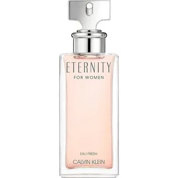 Эйфория после бритья 100мл, Calvin Klein