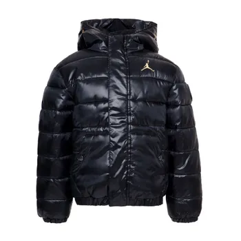 Детская куртка Hood Hit Jacket