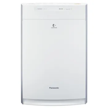 Очиститель воздуха Panasonic