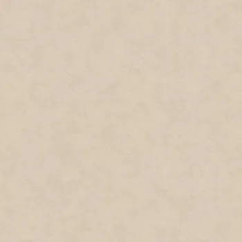 Обои Marburg Shades 32428
