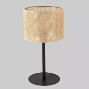 Настольная лампа TK Lighting Juta 5552 Juta
