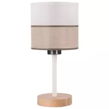 Настольная лампа TK Lighting Laura 985 Laura 1