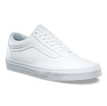 Vans Old Skool кроссовки EU 36 1/2