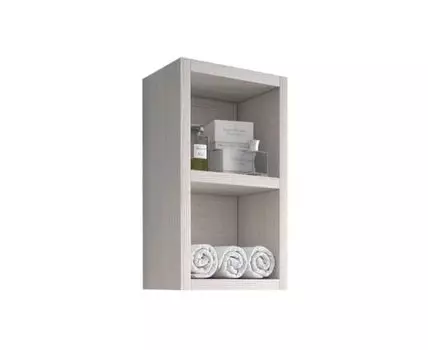 Ниша для хранения