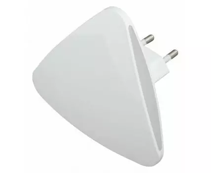 Ночник Uniel DTL-320 UL-00007223