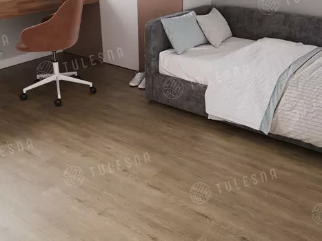 Navas