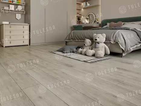 Nuovo