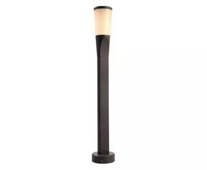 Наземный низкий светильник Deko-Light Bessma 733026