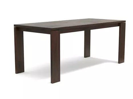 Обеденный стол BLANK