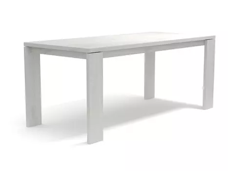 Обеденный стол BLANK