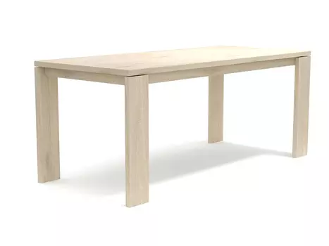 Обеденный стол BLANK