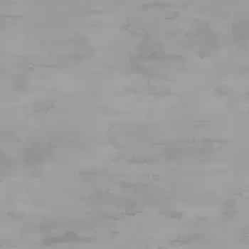Обои Артекс Adele 10.05x1.06