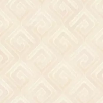 Обои Артекс Arabesques 1.06x10.05