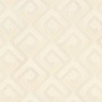 Обои Артекс Arabesques 1.06x10.05