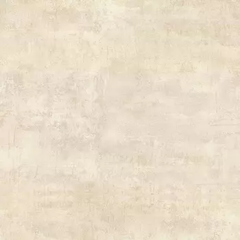 Обои Артекс Background 1.06x10.05