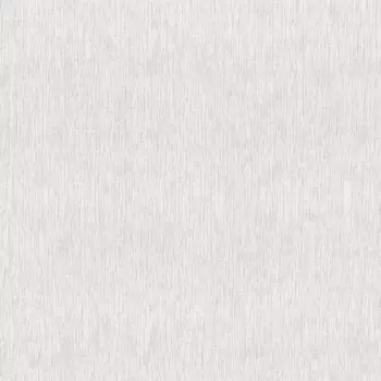 Обои Артекс Background 1.06x10.05