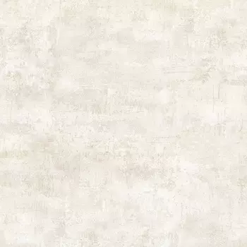 Обои Артекс Background 1.06x10.05