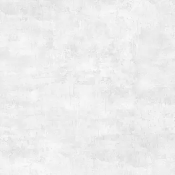 Обои Артекс Background 1.06x10.05