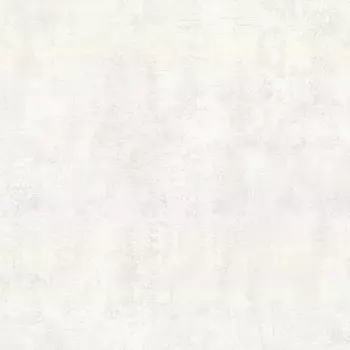 Обои Артекс Background 1.06x10.05