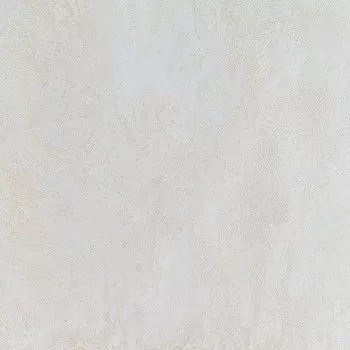 Обои Артекс Background 1.06x10.05