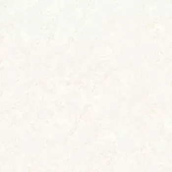 Обои Артекс Background 1.06x10.05