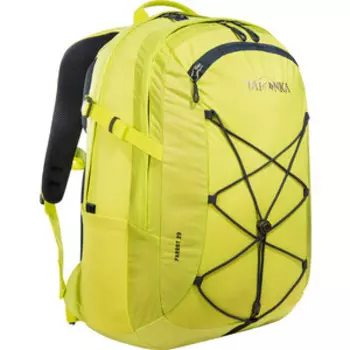 Рюкзак Tatonka PARROT 29 lime