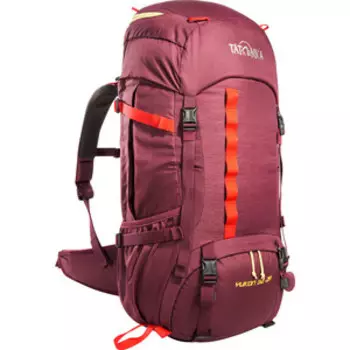 Рюкзак Tatonka YUKON 32 JR bordeaux red