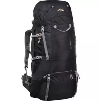 Рюкзак туристический TREK PLANET COLORADO 100