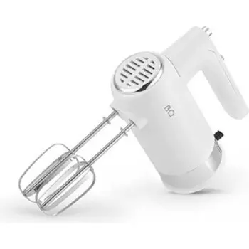 Ручной миксер BQ MX321 Белый