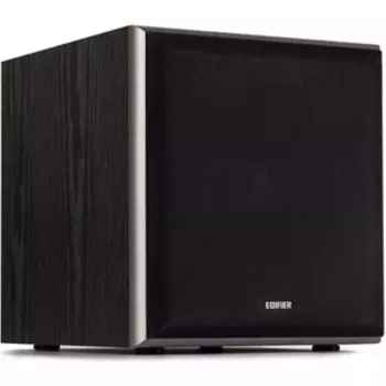 Сабвуфер Edifier T5 Black
