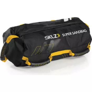 Сэндбэг SKLZ до 20 кг. Super Sandbag