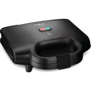 Сэндвичница Tefal SM159830