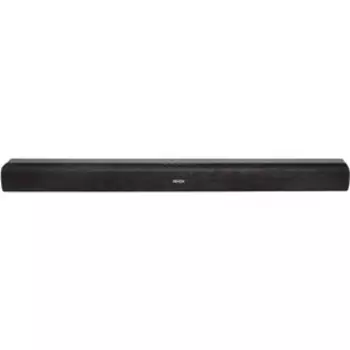 Саундбар Denon DHT-S216