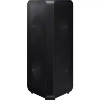 Саундбар Samsung MX-ST40B/RU