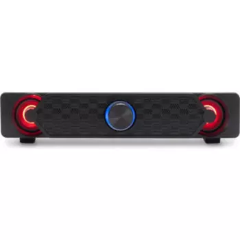 Саундбары Oklick OK-504S