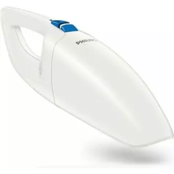Пылесос Philips FC6150/01