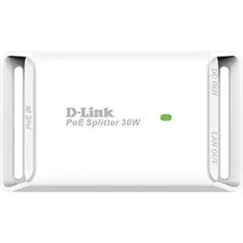 Сетевой адаптер WiFi D-Link DPE-301GS/A1A Ethernet (DPE-301GS/A1A)