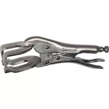Ручной зажим Stayer PRO-Fix 250х35мм (22470_z01)
