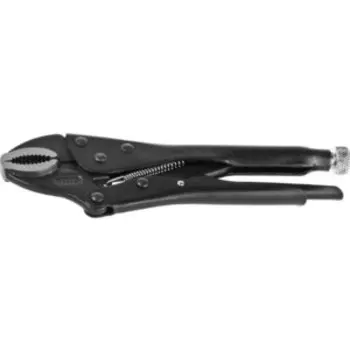 Ручной зажим Stayer Profi PRO-Fix 250 мм (2246_z01)