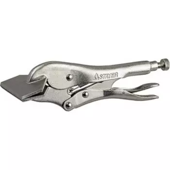 Ручной зажим жестянщика Stayer PRO-Fix 200х30мм (22473_z01)