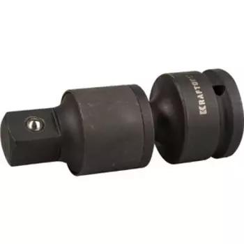 Шарнир карданный Kraftool Industrie Qualitat ударный 3/4'' (27960-3/4)