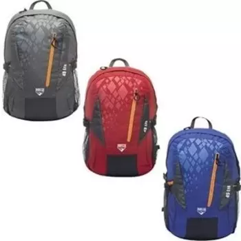 Рюкзак Bestway 68081 Arctic Hiking 45 л, три вида