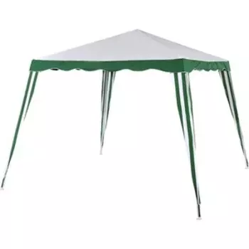 Шатер Green Glade 1017